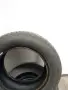 Зимни гуми FULDA 14", снимка 3