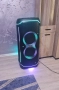 JBL PARTIBOX ULTIMEIT, снимка 11