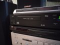 JVC XV-N30 DVD PLAYER, снимка 4