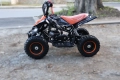 Чисто ново АТВ 49cc, снимка 2