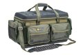 Mivardi Carp Carryall New Dynasty Сак, снимка 1