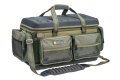 Mivardi Carp Carryall New Dynasty Сак