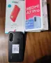 телефон xiaomi redmi a7 pro android 1626 година модел, снимка 2