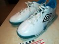 UMBRO 38 ENGLAND 0412221841, снимка 5
