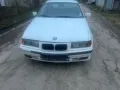 BMW 318 tds 90 кс, снимка 1