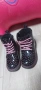 Продавам детски ботушки номер 25, снимка 4