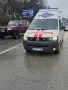 Специлизаран Медицински Транспорт Частна Линейка Плевен, снимка 2