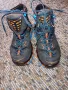 Hoka one one 44 номер 28см дължина на стелките , снимка 3