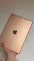 Ipad 10.2 (2019) 7th Generation , снимка 3