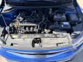 Kia Stonic 1.2 CVVT двигател G4LF, 79 кс., 5 ск., 15 000 км., 2025 г., euro 6E, снимка 13