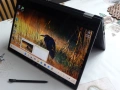 Таблет и Лаптоп 2в1 laptop Lenovo ThinkPad L13 Yoga Gen 2 - 13.3" - i7-1165G7 2.8Ghz / 16GB RAM DDR4, снимка 5