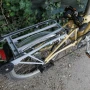 brompton sl 2 Desert sand , снимка 6