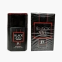 Black XXL Pour Homme Eau de Toilette 100ml. , снимка 2
