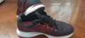 Маратонки Nike air zoom 40н, снимка 4