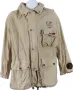 C.P. Company goggle limited edition made 1000miglia 1988 Casual Jacket XXXL, снимка 2