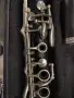 Кларинет SELMER Centerd Tone, снимка 3