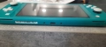 Nintendo Switch Lite, снимка 4