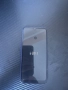Redmi note 8T.., снимка 1