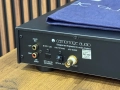 Cambridge Audio D500 SE / CD Плеър, снимка 11