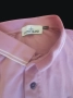 Оригинална тениска Stone Island - р. М, снимка 2