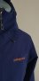 Patagonia Windstopper Stretch Mens Size S ОРИГИНАЛ! Мъжко Яке!, снимка 14