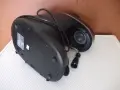 Кафемашина "PRINCESS 249418" парна еспресо работеща, снимка 8