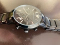 Оригинален часовник Armani , снимка 4