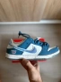 Nike Dunk Low Shoes Обувки, снимка 1