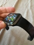 Apple watch series 1 42mm, снимка 4