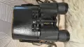 Продавам бинокъл TOHYOH 10x50, снимка 2