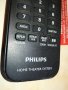 PHILIPS HOME THEATER SYSTEM-REMOTE 2003231219, снимка 9