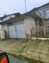 Продава КЪЩА област Бургас, с. Веселие, снимка 5