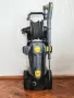Професионална водоструйка Kärcher HD 5/17 CX – Като нова, перфектно състояние!, снимка 1
