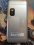 Nokia e7 communicator нов, подаръци, снимка 2