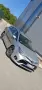 Toyota Avensis 1.8 , 86.000km, снимка 18