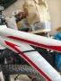 планински велосипед specialized rockhopper , снимка 8