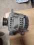 Алтернатор Valeo за Renault Clio I 1,8, снимка 2