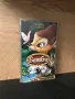 Видеокасета “ БАМБИ Disney “ VHS, снимка 1