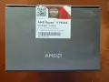 AMD Ryzen 7950X + ASRock B650 Pro RS + Deepcool Thermal Guard, снимка 6