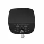 Еър Фрайър 2 в 1 - 11L - Midea MAD1100DADK - С две зони за готвене, 10 програми и 360° циркулация на, снимка 8