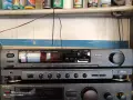 Fisher RS-9020 👌👌👌, снимка 1