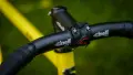 Cinelli Pista 420mm handlebar / кормило чинели, снимка 1