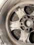 Джанти оригинални за мерцедес w211 16” 5x112 et35, снимка 6