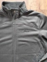 PATAGONIA full zip hoodie  - мъжко горнище размер L/XL, снимка 5