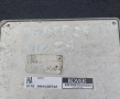 Компютър Двигател Ровър 25 - MG ZS - 0170100742 - 0170NNN100742, снимка 6