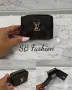 Louis Vuitton дамско портмоне, снимка 2