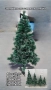 Коледна Елха, снимка 7