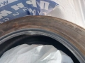 235/60 R18 Goodyear, снимка 2