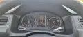 Volkswagen Caddy 2.0 TDI/128000км, снимка 8