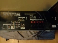 Продавам ; Sony STR-DH550 HDMI 5.2 AV-Receiver / Eltax Acura AMP-70, снимка 3